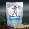 Divine Grow Autoflowering სასუქი
